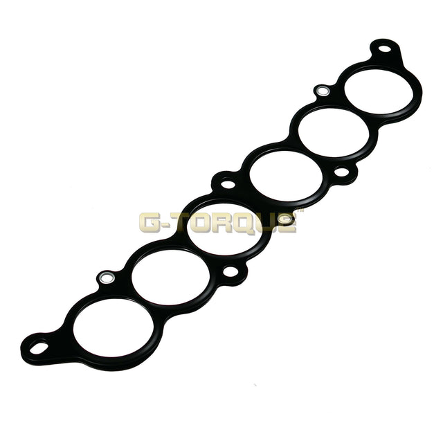 Toyota 5VZFE Plenum Gasket DY450CB - Austral | Universal Auto Spares