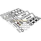 Toyota 5VZFE >99 Valve Regrind Set Gasket Set DY450G - Austral | Universal Auto Spares
