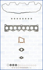 Land Rover 300TDI Valve Regrind Set Gasket Set DY470A - Austral | Universal Auto Spares
