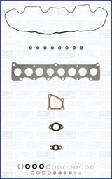 Land Rover 300TDI Valve Regrind Set Gasket Set DY470A - Austral | Universal Auto Spares