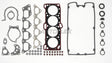 Valve Regrind Set DY691 - AUTOFLEX