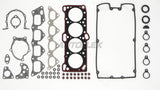 Valve Regrind Set DY691 - AUTOFLEX