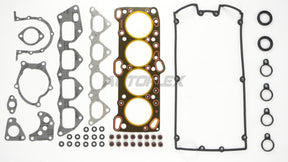 Valve Regrind Set DY692 - AUTOFLEX