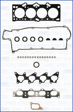 Hyundai G4GM/Gf Valve Regrind Set Gasket Set DY720A - Austral | Universal Auto Spares