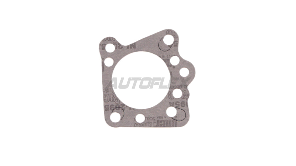 Valve Regrind Set DY720 THERMO - AUTOFLEX
