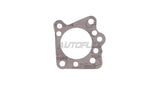 Valve Regrind Set DY720 THERMO - AUTOFLEX - Head Gaskets & VRS Sets - AUTOFLEX