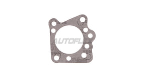 Valve Regrind Set DY720 THERMO - AUTOFLEX