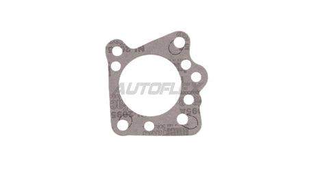 Valve Regrind Set DY720 THERMO - AUTOFLEX