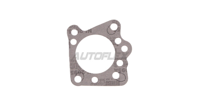 Valve Regrind Set DY720 THERMO - AUTOFLEX