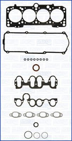 Volkswagen Ady Agg Valve Regrind Set Gasket Set DY753A - Austral | Universal Auto Spares