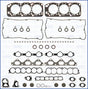 Mitsubishi 6G74 D 24V Valve Regrind Set Gasket Set DY890A - Austral | Universal Auto Spares