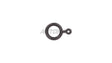 Spark Plug Tube Seal DY890SPTS - AUTOFLEX