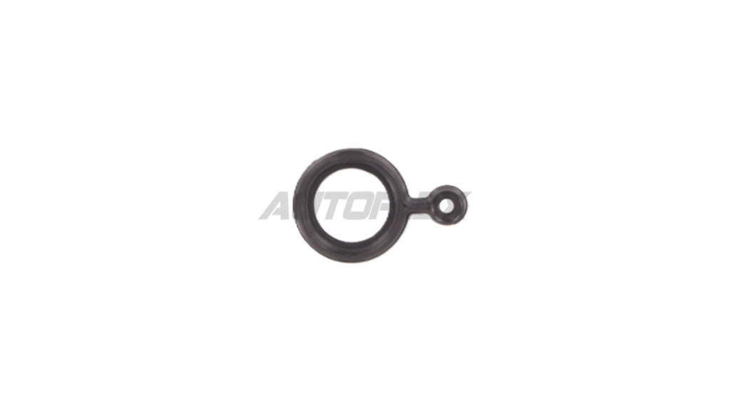 Spark Plug Tube Seal DY890SPTS - AUTOFLEX