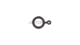 Spark Plug Tube Seal DY890SPTS - AUTOFLEX