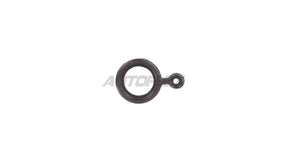 Spark Plug Tube Seal DY890SPTS - AUTOFLEX