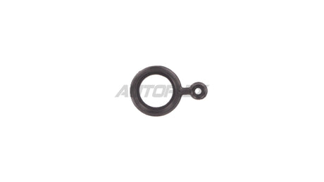 Spark Plug Tube Seal DY890SPTS - AUTOFLEX