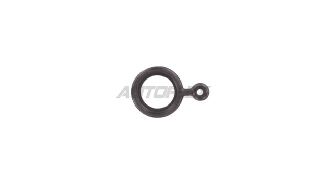 Spark Plug Tube Seal DY890SPTS - AUTOFLEX