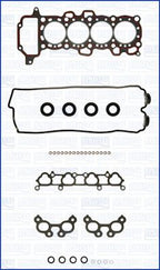 Nissan CG13DE Valve Regrind Set Gasket Set DY900A - Austral | Universal Auto Spares