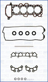 Nissan CG13DE Valve Regrind Set Gasket Set DY900A - Austral | Universal Auto Spares