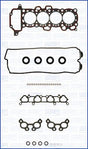 Nissan CG13DE Valve Regrind Set Gasket Set DY900A - Austral | Universal Auto Spares