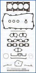 BMW M44B19 Valve Regrind Set Gasket Set DZ130A - Austral | Universal Auto Spares