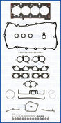 BMW M44B19 Valve Regrind Set Gasket Set DZ130A - Austral | Universal Auto Spares