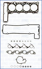 Mercedes-Benz Benz MB601 Valve Regrind Set Gasket Set DZ150A - Austral | Universal Auto Spares