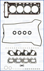 Mercedes-Benz Benz MB111.940 Valve Regrind Set Gasket Set DZ160A - Austral | Universal Auto Spares