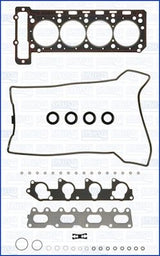 Mercedes-Benz Benz MB111.940 Valve Regrind Set Gasket Set DZ160A - Austral | Universal Auto Spares