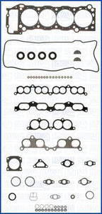 Toyota 3RZ FE Valve Regrind Set Gasket Set DZ170A - Austral | Universal Auto Spares