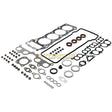 Toyota 3RZFE Valve Regrind Set Gasket Set DZ170G - Austral | Universal Auto Spares