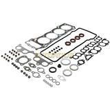 Toyota 3RZFE Valve Regrind Set Gasket Set DZ170G - Austral | Universal Auto Spares