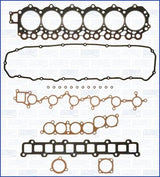 Nissan TB42E Valve Regrind Set Gasket Set DZ260A - Austral | Universal Auto Spares