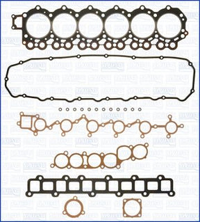 Nissan TB42E Valve Regrind Set Gasket Set DZ260A - Austral | Universal Auto Spares