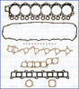 Nissan TB42E Valve Regrind Set Gasket Set DZ260A - Austral | Universal Auto Spares