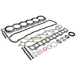Nissan TB42E Valve Regrind Set Gasket Set DZ260G - Austral | Universal Auto Spares