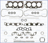 Toyota 1MZ FE Valve Regrind Set Gasket Set DZ340A - Austral | Universal Auto Spares