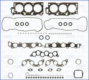 Toyota 1MZ FE Valve Regrind Set Gasket Set DZ340A - Austral | Universal Auto Spares