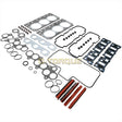 Holden Vt Vy V6 Valve Regrind Set Gasket Set DZ351G - Austral | Universal Auto Spares