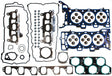 Holden 3.6L VZ VE Valve Regrind Set Gasket Set DZ352 - Austral | Universal Auto Spares