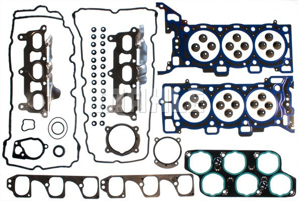 Holden 3.6L VZ VE Valve Regrind Set Gasket Set DZ352 - Austral | Universal Auto Spares