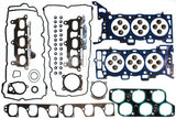 Holden 3.6L VZ VE Valve Regrind Set Gasket Set DZ352 - Austral | Universal Auto Spares