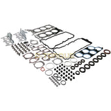 Holden 3.6L VZ VE Valve Regrind Set Gasket Set DZ352G - Austral | Universal Auto Spares