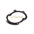 Holden 3.6L With Pump Gasket DZ352WP - Austral | Universal Auto Spares