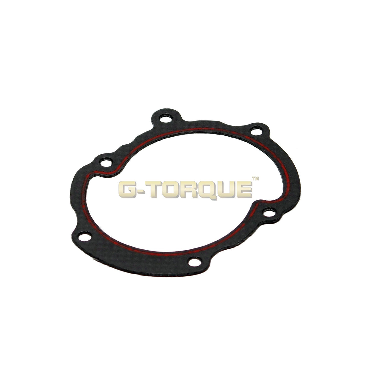 Holden 3.6L With Pump Gasket DZ352WP - Austral | Universal Auto Spares