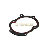 Holden 3.6L With Pump Gasket DZ352WP - Austral | Universal Auto Spares