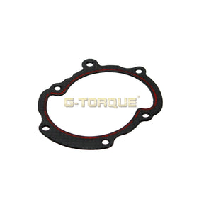 Holden 3.6L With Pump Gasket DZ352WP - Austral | Universal Auto Spares