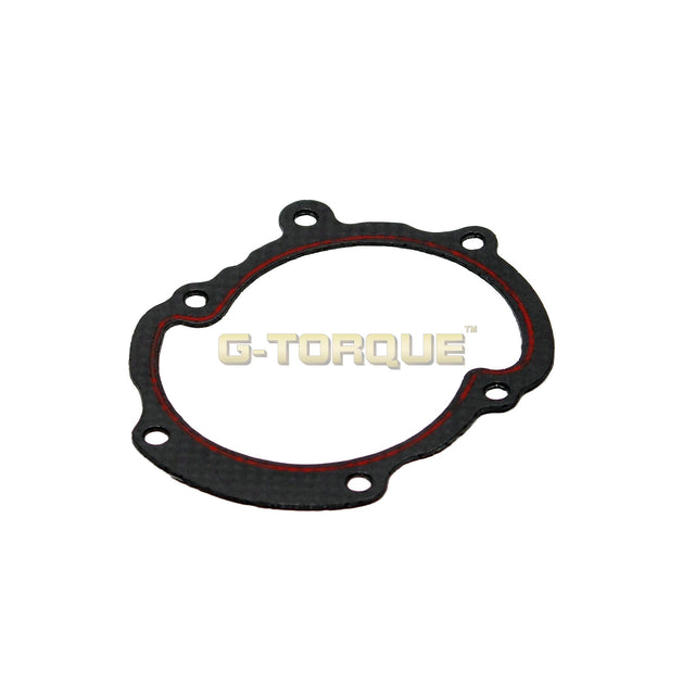 Holden 3.6L With Pump Gasket DZ352WP - Austral | Universal Auto Spares