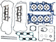 Holden 3.6L VE Sidi Valve Regrind Set Gasket Set DZ353 - Austral | Universal Auto Spares
