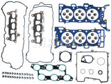 Holden 3.6L VE Sidi Valve Regrind Set Gasket Set DZ353 - Austral | Universal Auto Spares